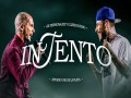 Intento