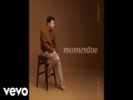 La Canción Más Bonita Del Mundo
