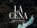 La Cena