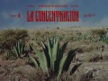 La Concentración