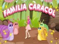 La Familia Caracol