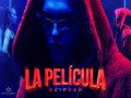 La Pelicula