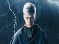 La Tormenta
