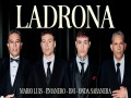 Ladrona