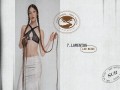 Lamentos