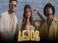 Lejos Remix