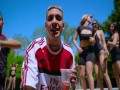 Lo Suben A Tik Tok