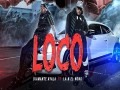 Loco