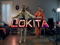 Lokita