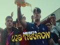 Los Tiburon