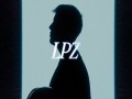 Lpz