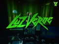Luz Verde