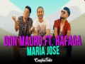 María Jose