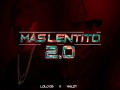 Mas Lentito 20