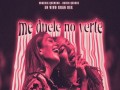 Me Duele No Verte