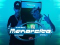 Menorcito