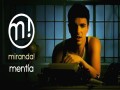 Mentía