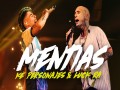 Mentias