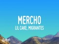 Mercho