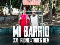 Mi Barrio