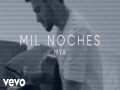 Mil Noches