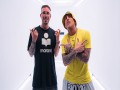 Mix El Polaco