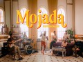Mojada