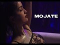 Mojate