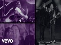 Música