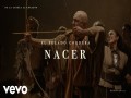 Nacer