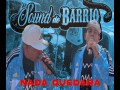 Nada Quedara