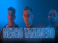 Negro Tanguero