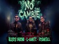 No Cambie