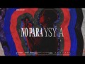 No Para