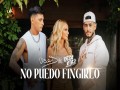 No Puedo Fingirlo