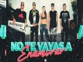 No Te Vayas A Enamorar