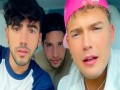 No Voy A Llorar Por Ti