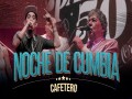 Noche De Cumbia