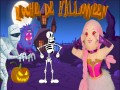 Noche De Halloween
