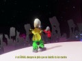 Nos Fuimos De Mambo Los Poderes