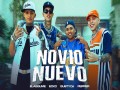 Novio Nuevo