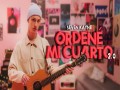 Ordené Mi Cuarto 2.0