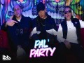 Pal Party