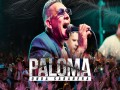 Paloma