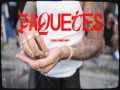 Paquetes
