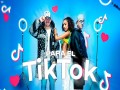 Para El Tiktok