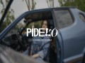 Pídelo