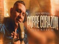 Pobre Corazón