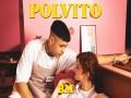 Polvito