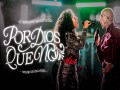 Por Dios Que No
